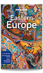 13235-Eastern_Europe_travel_guide_-_14th_edition_Large.png