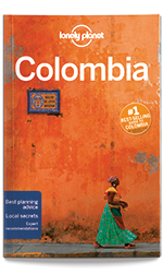 9978-Colombia_travel_guide_-_7th_edition203211_Large.png