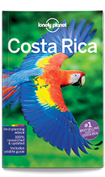 Costa_Rica_travel_guide_-_12th_edition793948_Large.png