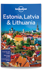 Estonia__Latvia___Lithuania_travel_guide_-_7th_edition_Large.png