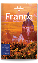 France_travel_guide_-_12th_edition_Large.png