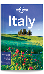 Italy_travel_guide_-_12th_edition_Large.png