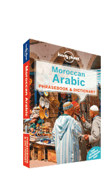 Moroccan_Arabic_phrasebook_-_4th_Edition_Large.png