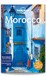 Morocco_travel_guide_-_12th_edition_Large.png