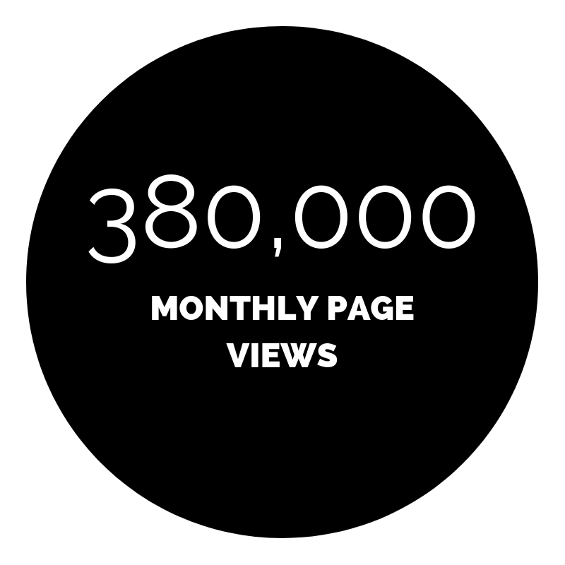 PAGE VIEWS.png