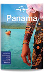 Panama_travel_guide_-_7th_edition_Large.png