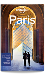 Paris_city_guide_-_11th_edition_Large.png