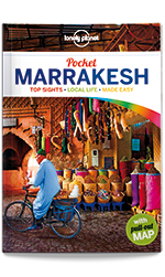 Pocket_Marrakesh_-_4th_edition_Large.png