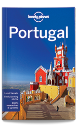 Portugal_travel_guide_-_10th_edition_Large.png