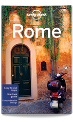 Rome_city_guide_-_9th_edition_Large.png