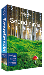 Scandinavia_travel_guide_-_12th_edition_Large.png