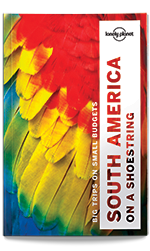 South_America_on_a_Shoestring_travel_guide_-_13th_edition_Large.png