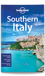 Southern_Italy_travel_guide_-_3rd_edition_Large.png