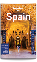 Spain_travel_guide_-_11th_edition_Large.png