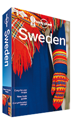 Sweden_travel_guide_-_6th_edition_Large.png