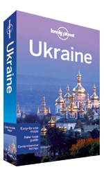 Ukraine_travel_guide_-_4th_Edition_Large.png